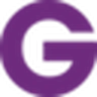 That Grape Juice logo