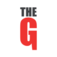 The Gazette logo