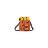 Theadventuretrip.com logo