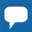 Mountain View Today logo
