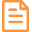 The Techism! logo