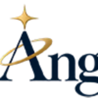 Theangelinvestorsite.com logo