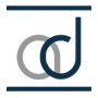 The Architects Diary logo