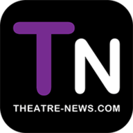 Theatre-news.com logo