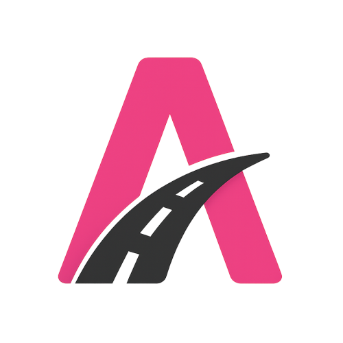 The Auto Experts.co.uk logo