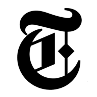 The Beer Times logo