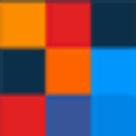 The Better Days logo