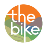 The Bike.nl logo