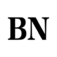 The Bolton News logo