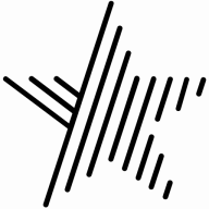 The Boston Digest logo