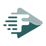 Thebostonvirtualsolution.com logo