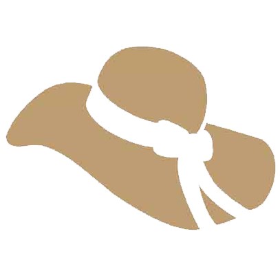 The Boutique Adventurer logo