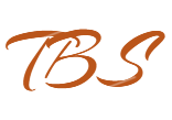 Thebrandspotter.com logo