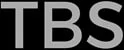 The Business Scroll logo