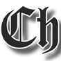 The Charlotte Gazette logo