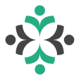 Thecherawchronicle.com logo