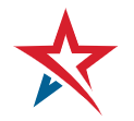 Theclevelandamerican.com logo