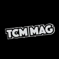 Theclothesmaiden.com logo