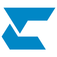 Theclutch.com.br logo