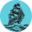 The Coastland Times logo