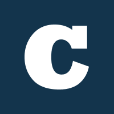 The Comet logo