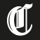 The Courier logo