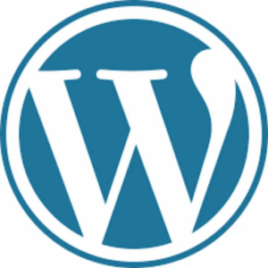 Thecurrent-online.com logo