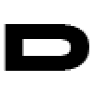 The Daily Deb logo