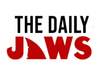 Thedailyjaws.com logo