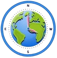 The daily news times logo