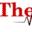 Thedailyvoicenews.com logo