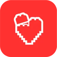 The Danish Dream logo