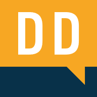 Thedevondaily.co.uk logo