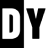 DigitalYug logo