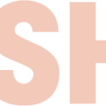 Thedishh.com logo