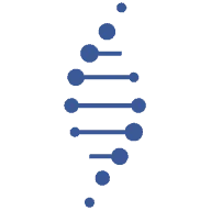 The DNA Tests logo