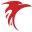 Theeagleonline.com.ng logo