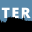 The Edinburgh Reporter logo