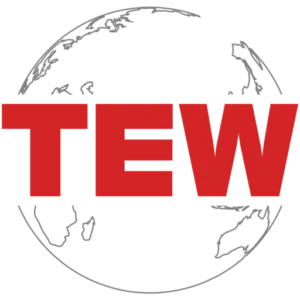 Theenterpriseworld.com logo