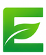 Theenvironmentalblog.org logo