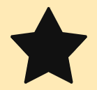 The Fine Strength logo