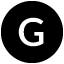 The Free Financial Advisor logo