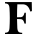 The Future Media logo