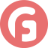 Thegadgetflow.com logo