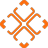TheGamer logo