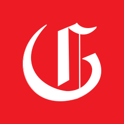 The Warragul and Drouin Gazette logo