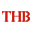 The Handbook (Listicle Mention) logo