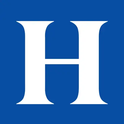 The Herald South Africa logo