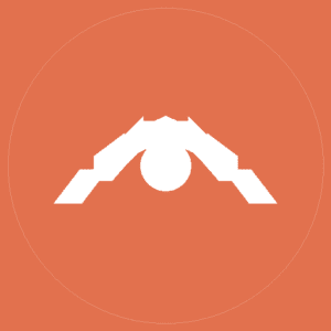 Theimperfectboss.com logo