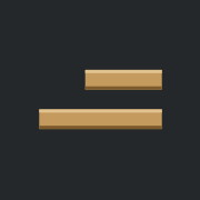 Theindustryspread.com logo